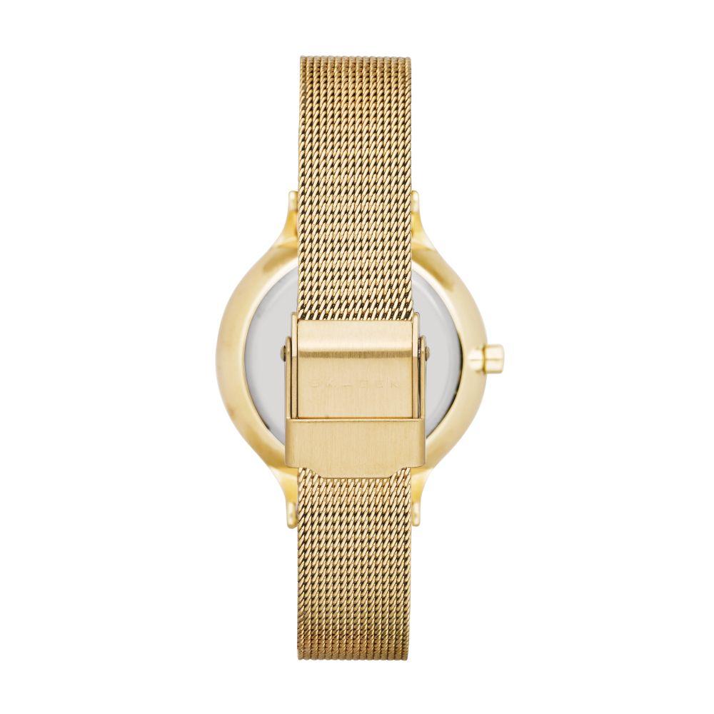 Reloj Skagen Mujer SKW2150-1