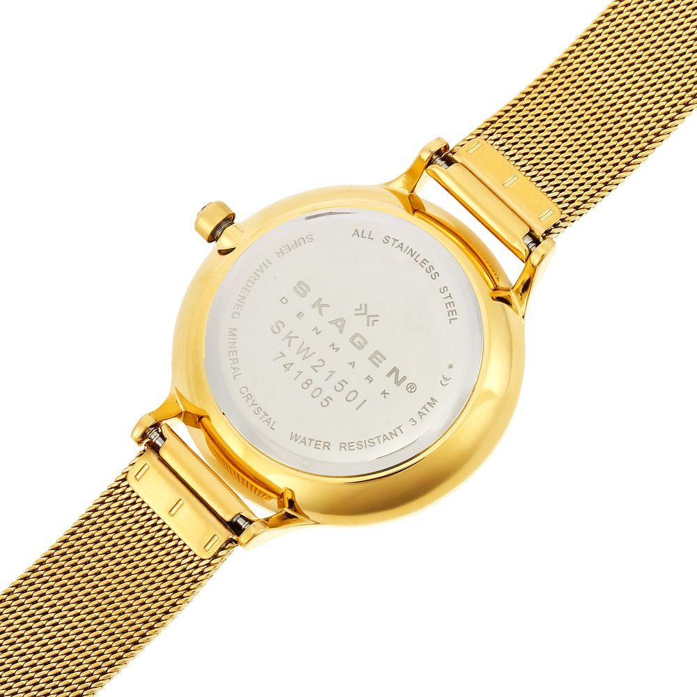 Reloj Skagen Mujer SKW2150-4