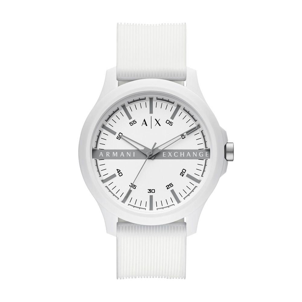 Reloj Armani Exchange Hombre AX2424-0