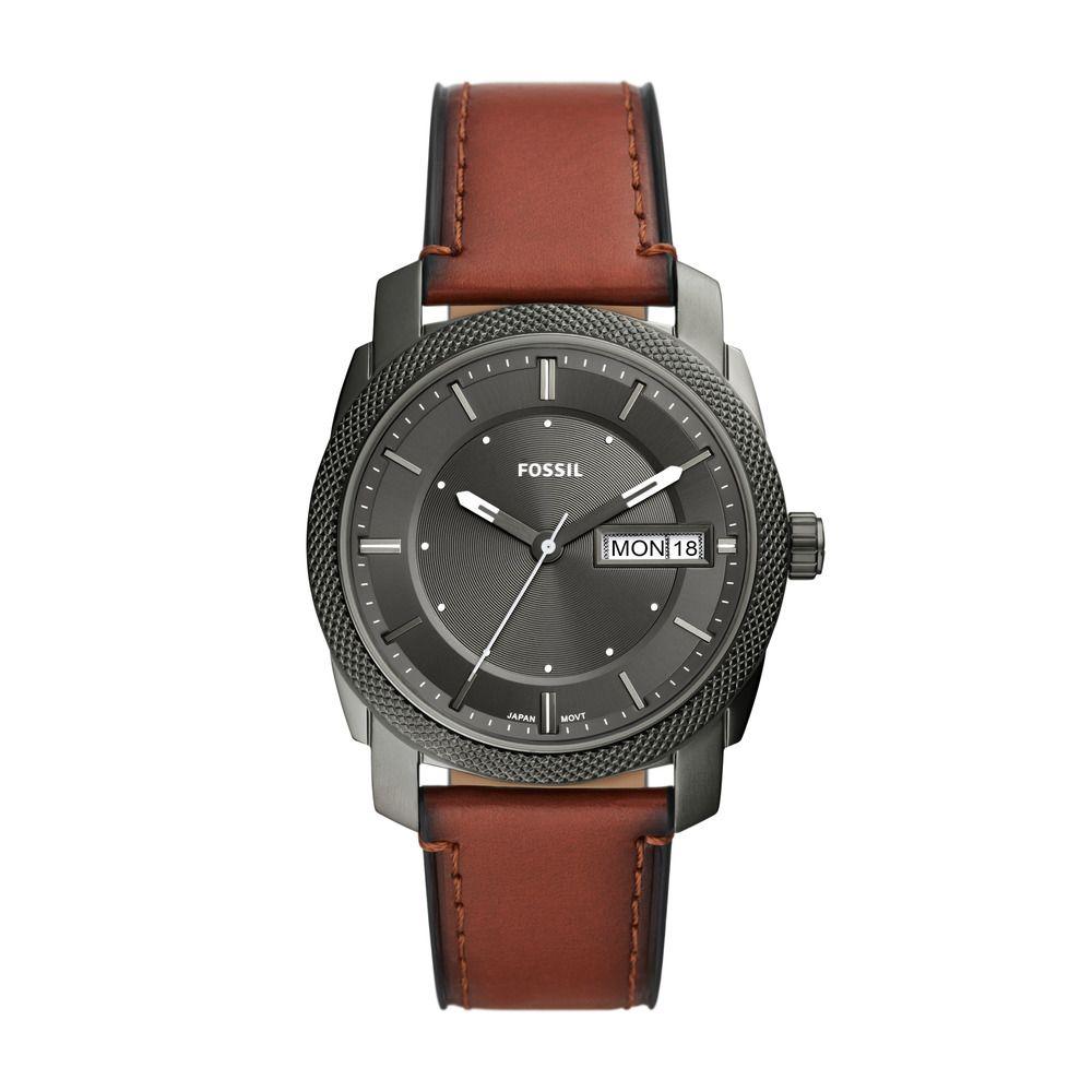 Reloj Fossil Hombre FS5900-0