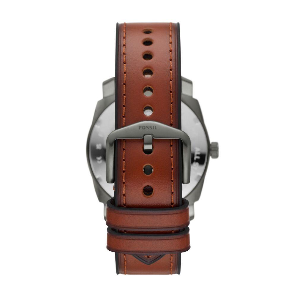 Reloj Fossil Hombre FS5900-1