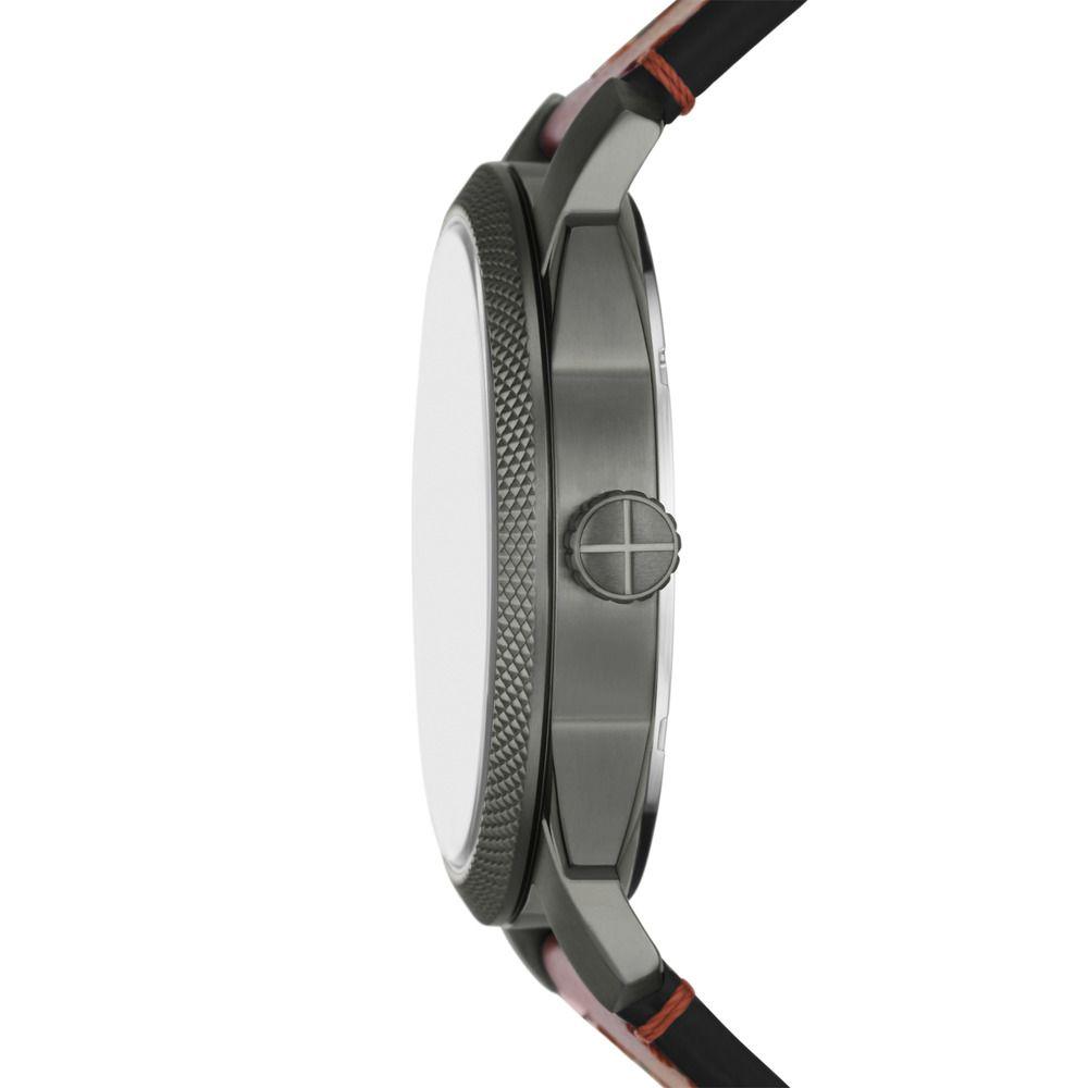 Reloj Fossil Hombre FS5900-2