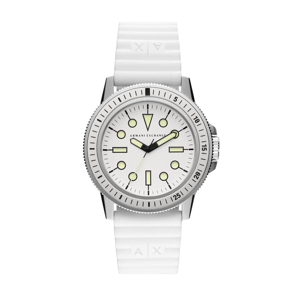 Reloj Armani Exchange Hombre AX1850-0
