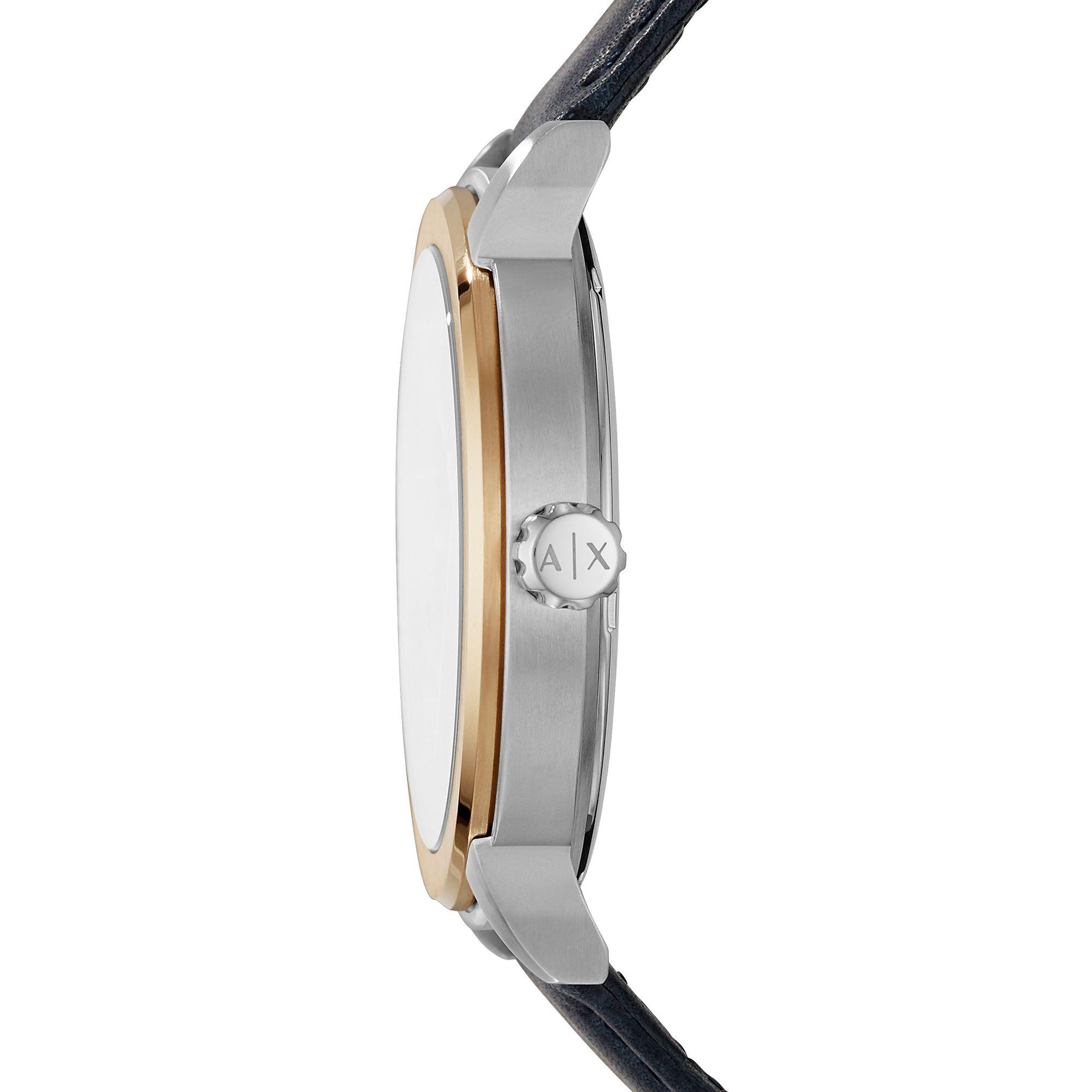 Reloj Armani Exchange Hombre AX1463-1