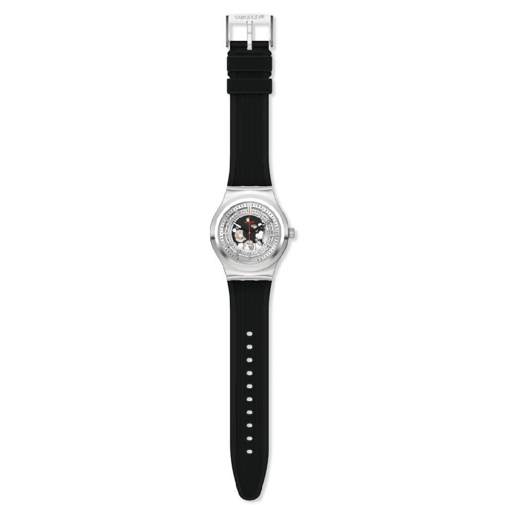 Reloj Swatch Hombre YIS431-1