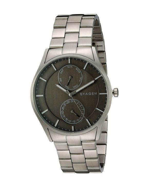 Reloj Skagen Hombre SKW6266-0