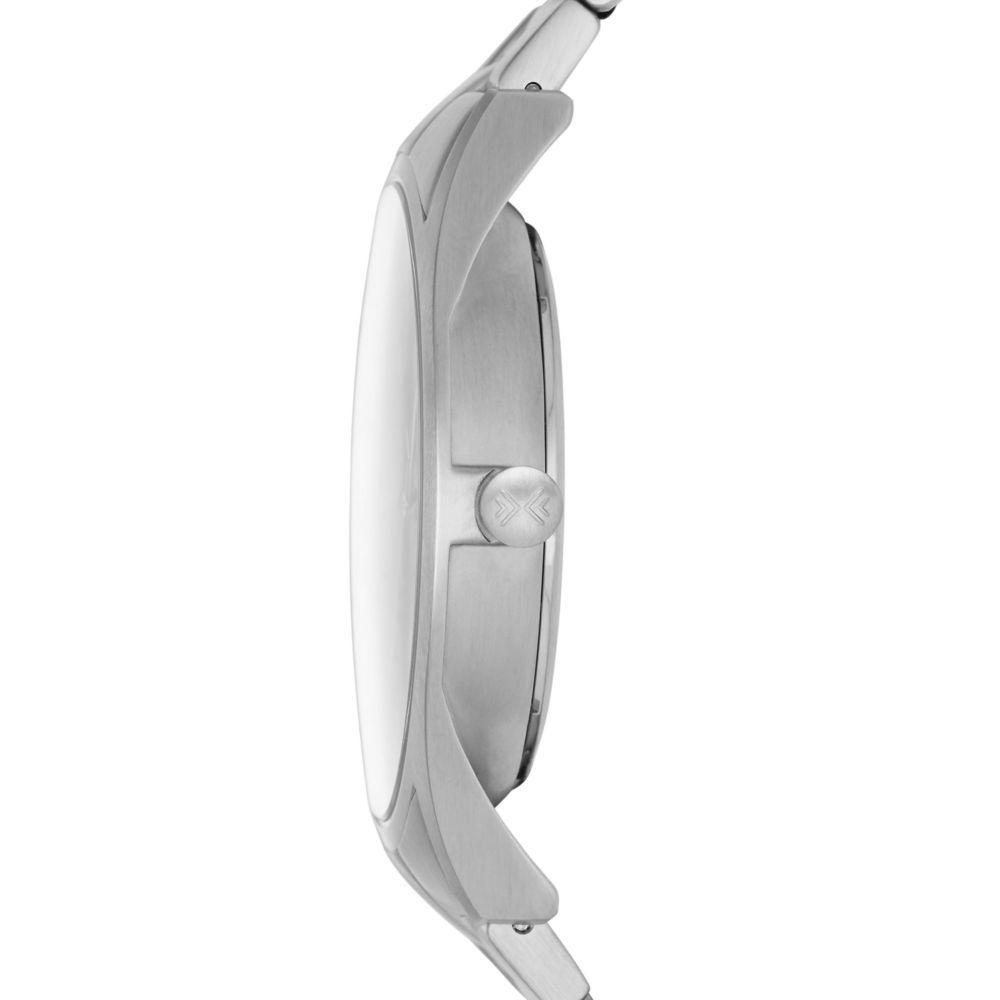 Reloj Skagen Hombre SKW6266-1