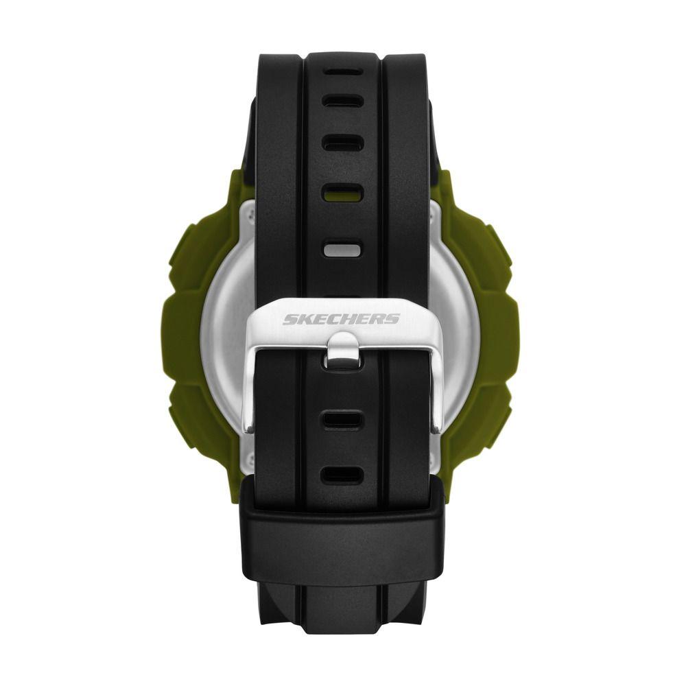 Reloj Skechers Hombre SR1124-1