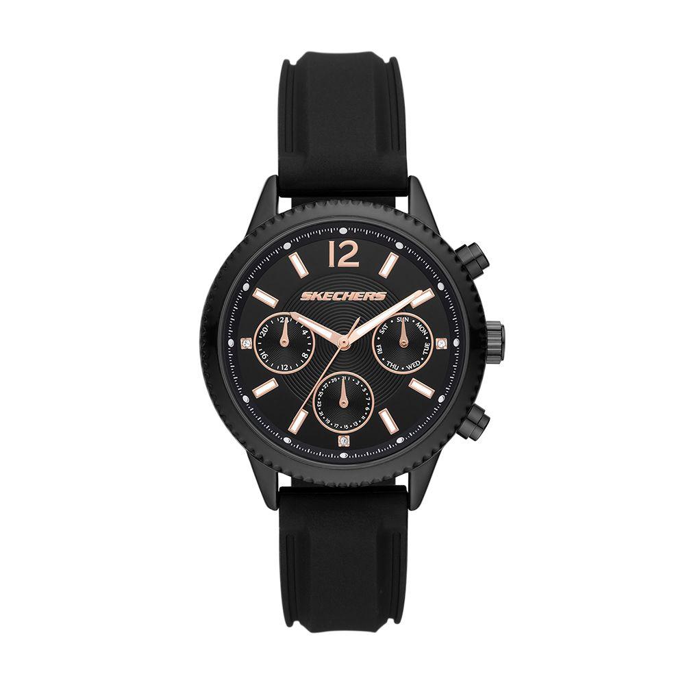 Reloj Skechers Mujer SR6246-0