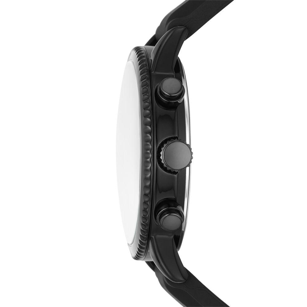 Reloj Skechers Mujer SR6246-1