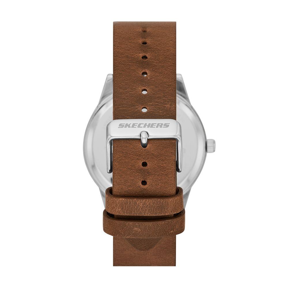 Reloj Skechers Hombre SR5129-1