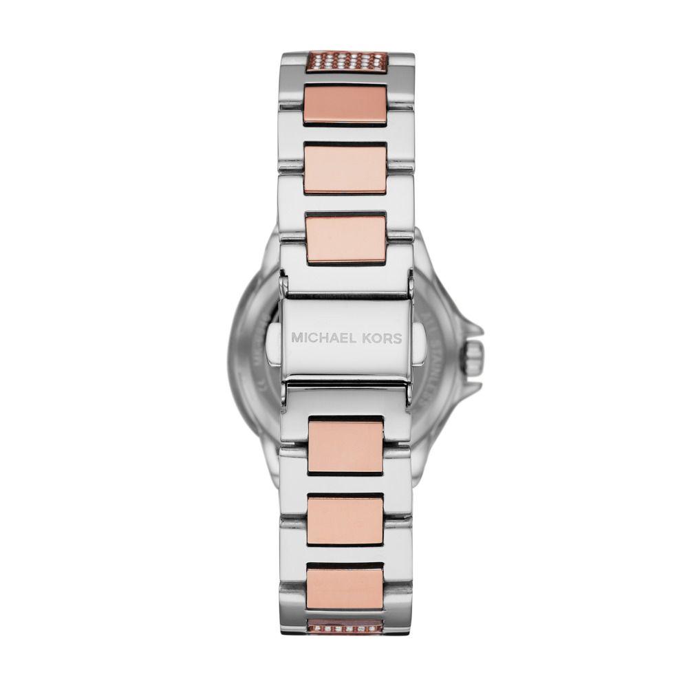 Reloj Michael Kors Mujer MK6846-1