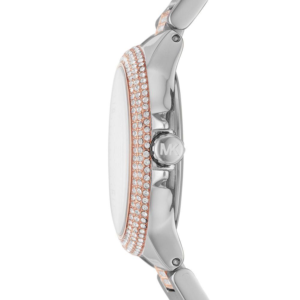 Reloj Michael Kors Mujer MK6846-2