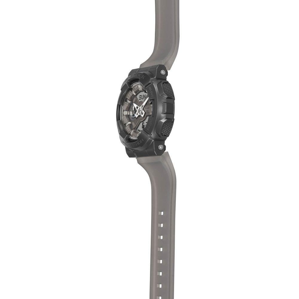 Reloj G-Shock Hombre GM-110MF-1ADR-2