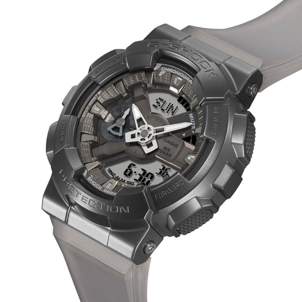 Reloj G-Shock Hombre GM-110MF-1ADR-3