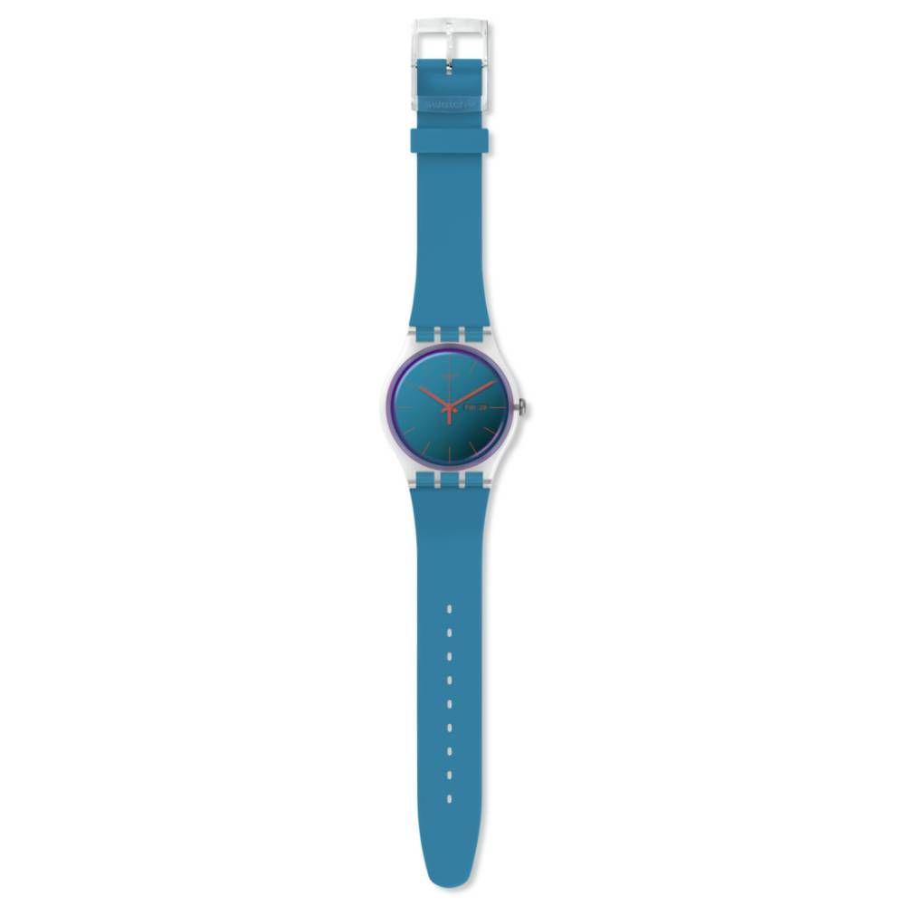 Reloj Swatch Unisex SUOK711-1