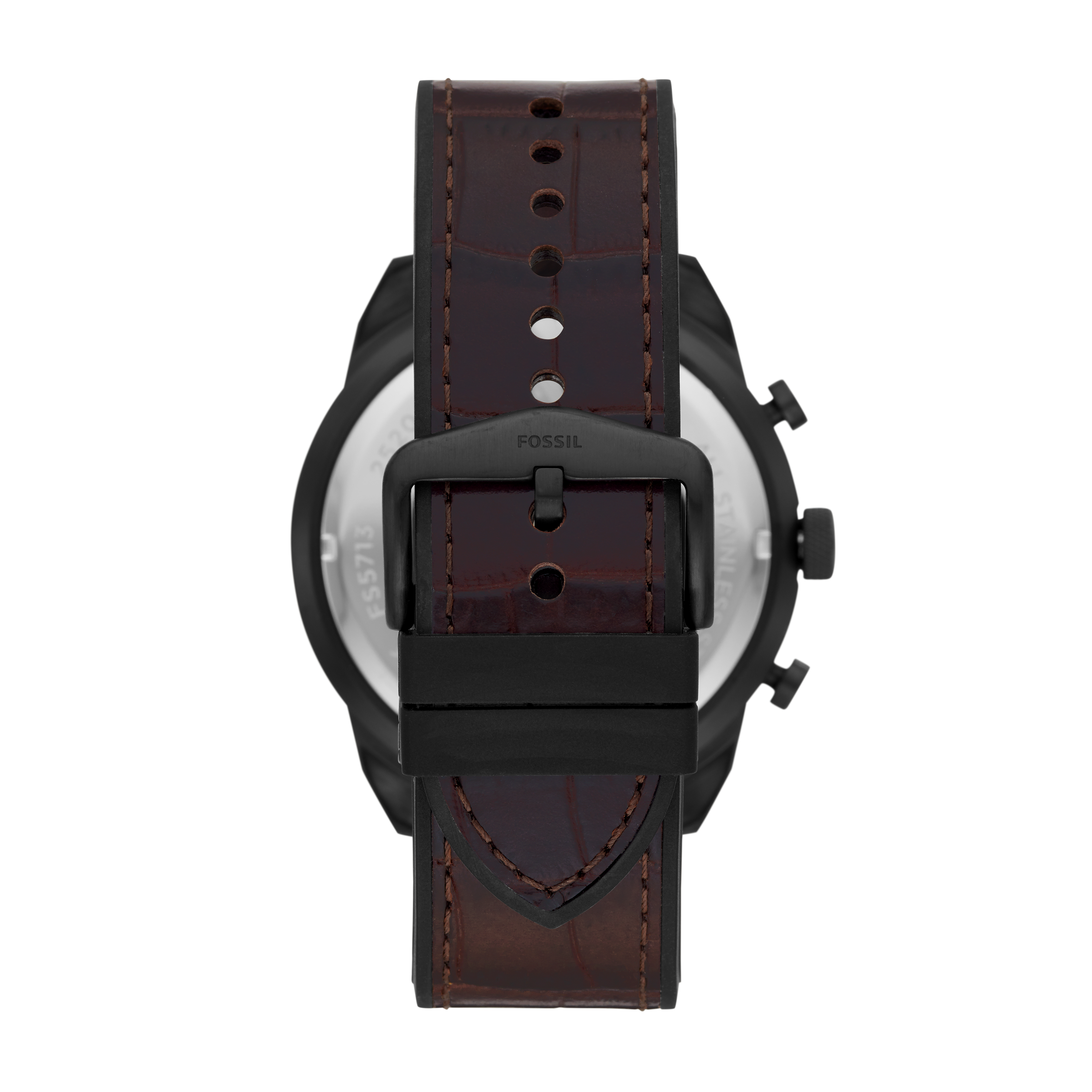 Reloj Fossil Hombre FS5713-1