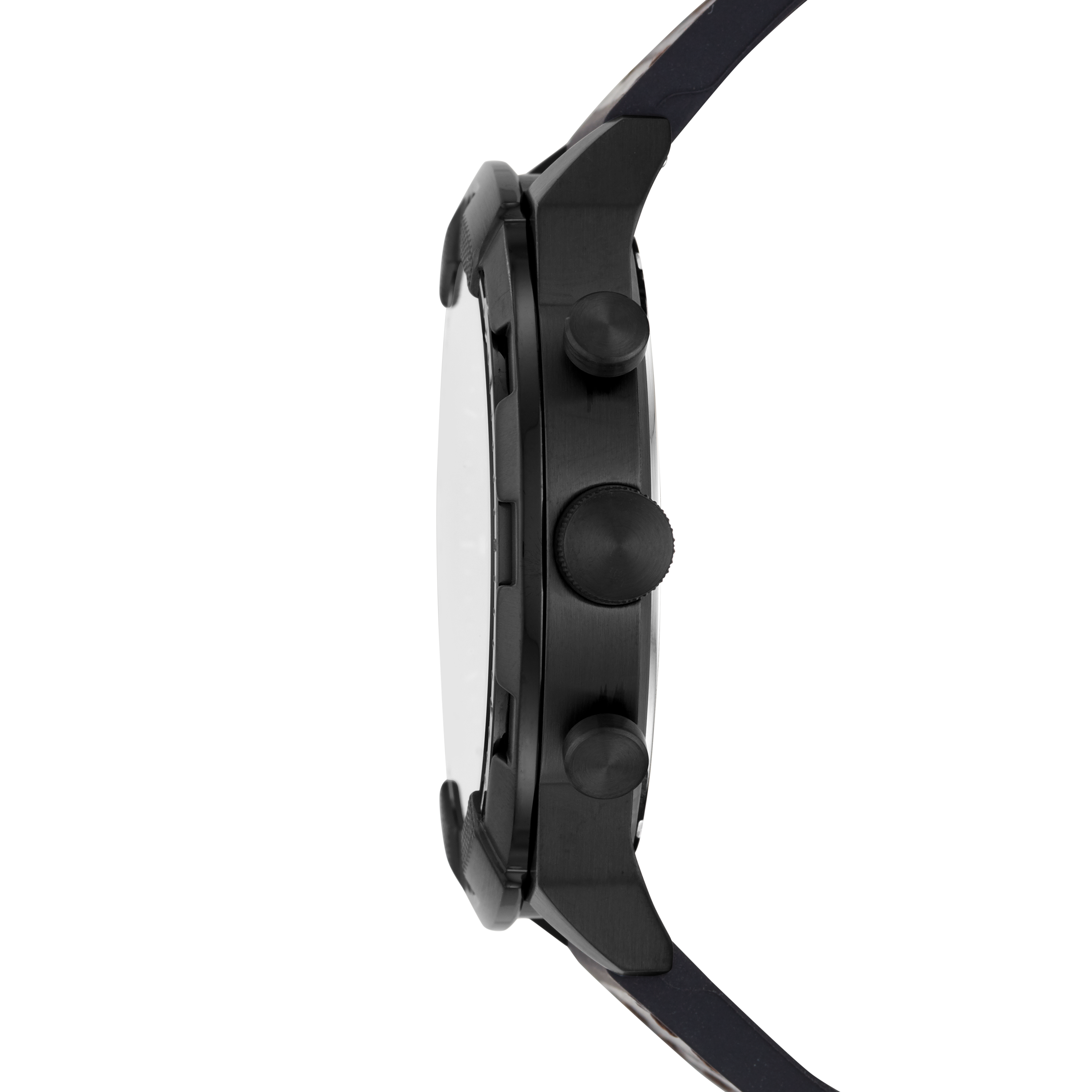 Reloj Fossil Hombre FS5713-2