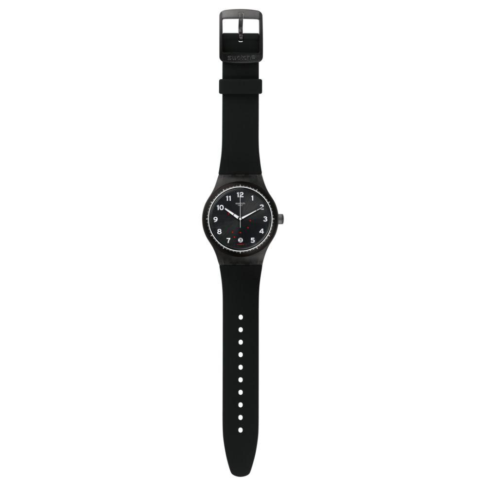 Reloj Swatch Unisex SUTF400-0