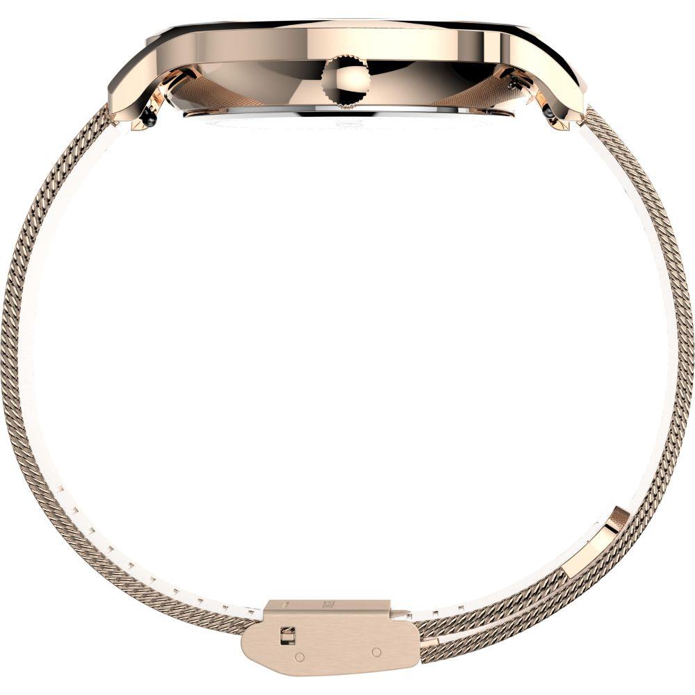 Reloj Timex Mujer TW2T74500-1