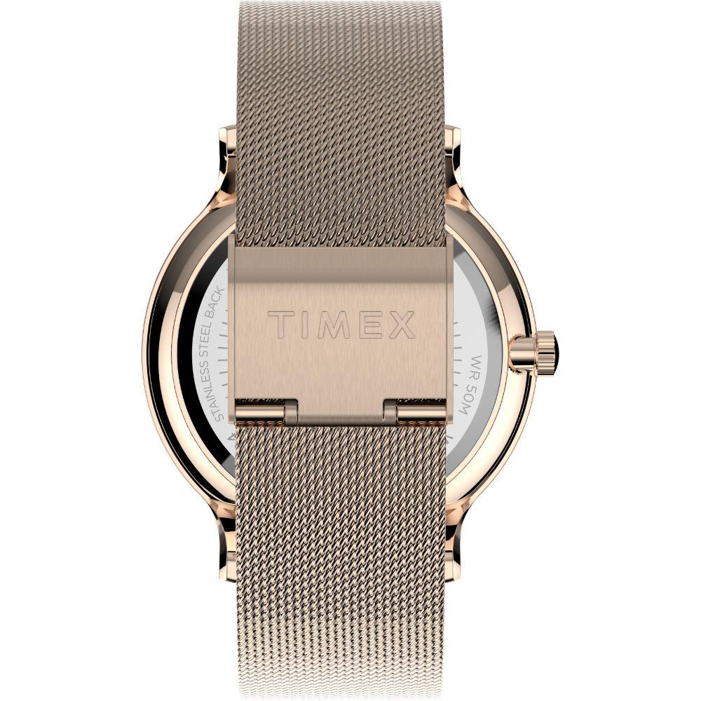 Reloj Timex Mujer TW2T74500-2