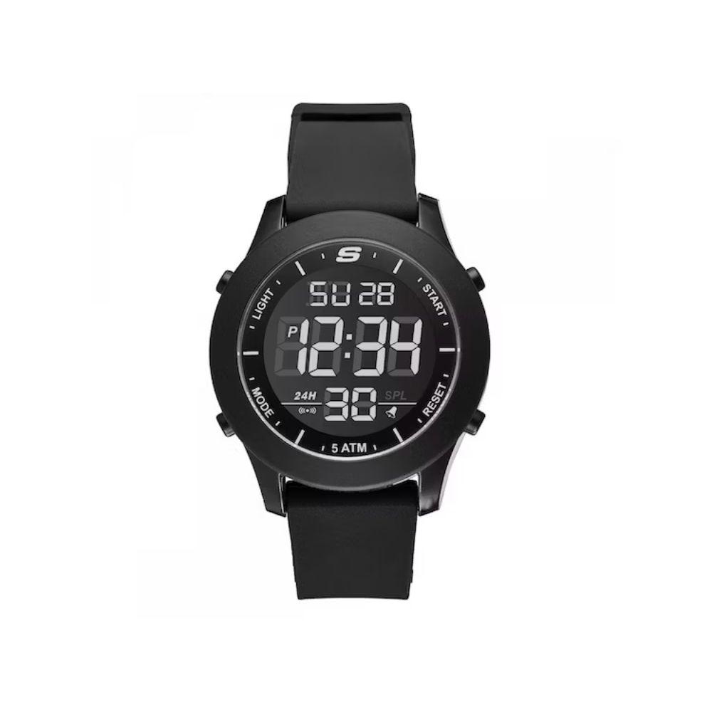 Reloj Skechers Hombre SR5107-0