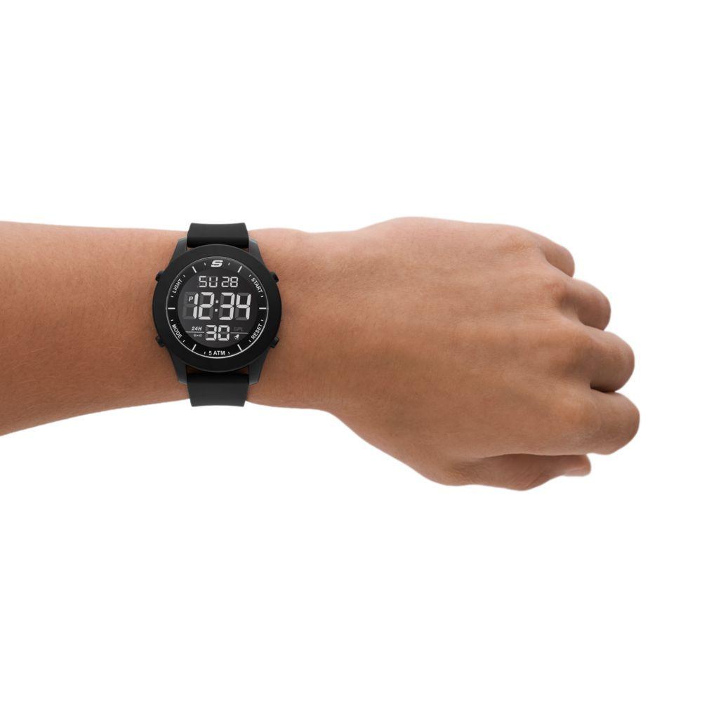 Reloj Skechers Hombre SR5107-2