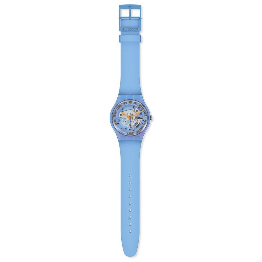 Reloj Swatch Unisex SUOM116-1
