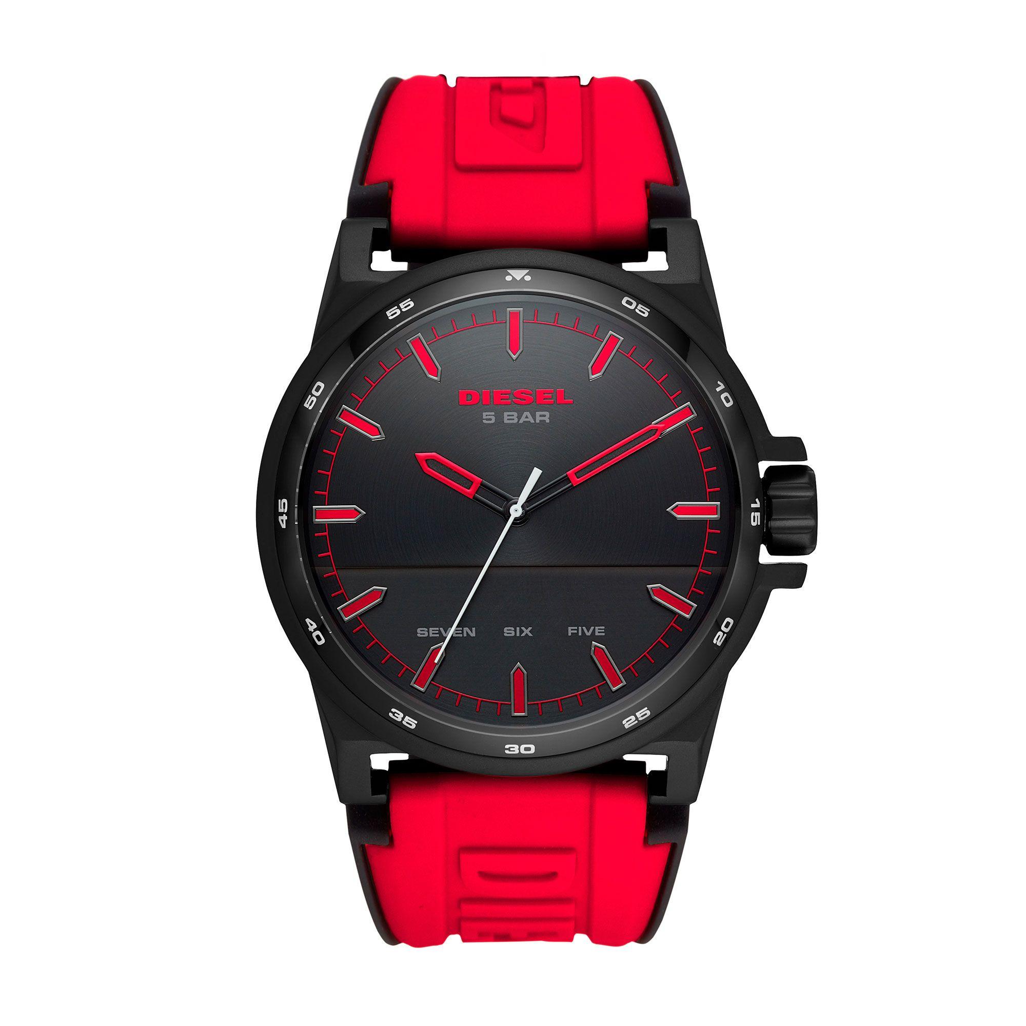 Reloj Diesel Hombre DZ1911-0