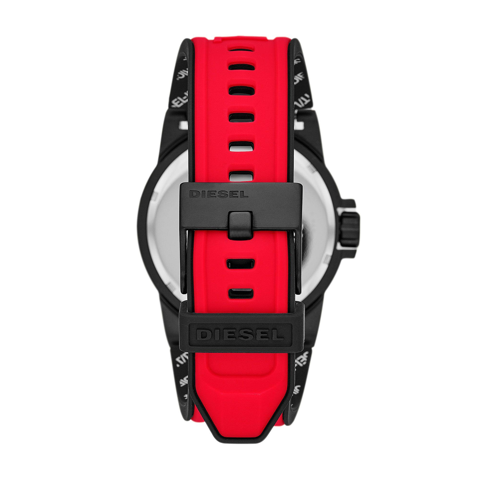 Reloj Diesel Hombre DZ1911-2