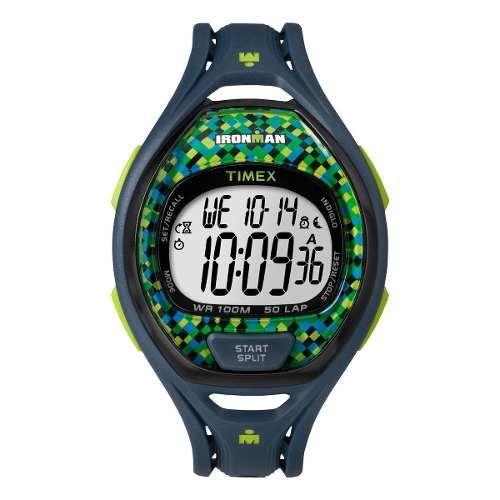 Reloj Timex Unisex TW5M07800-0