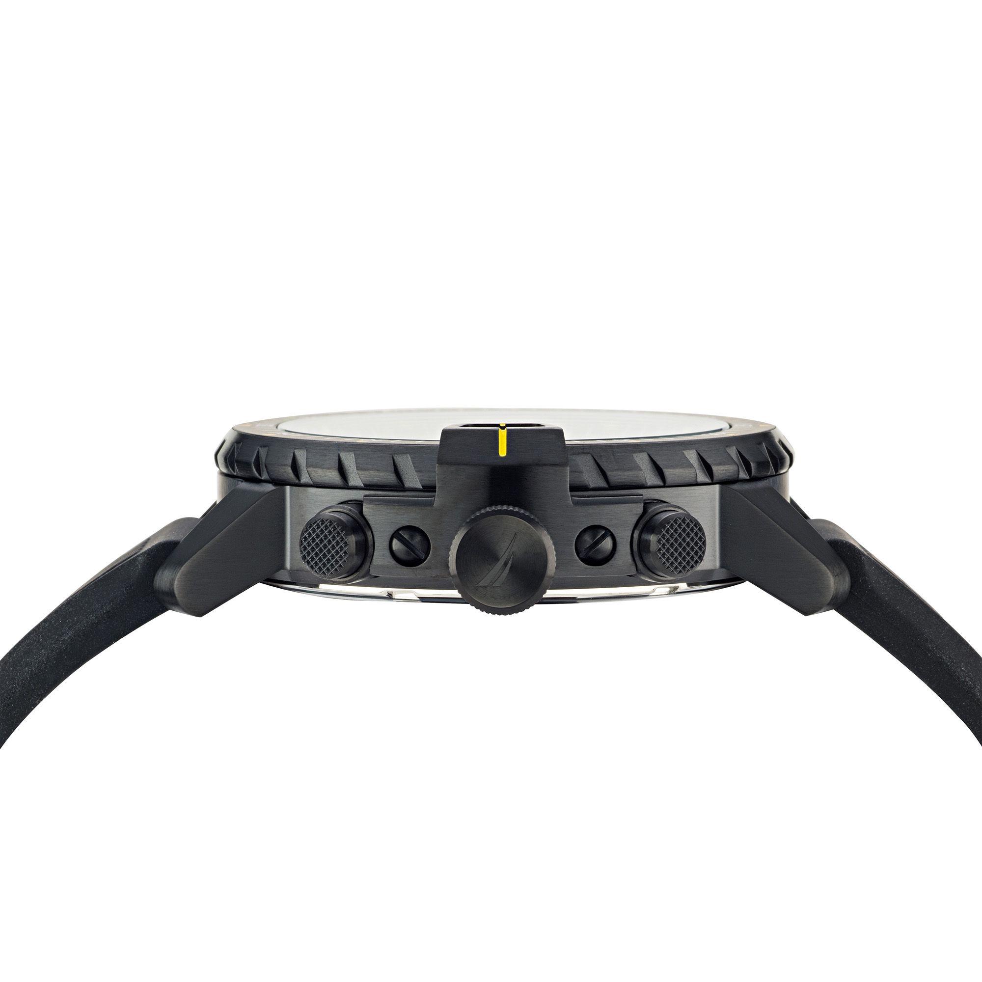 Reloj Nautica Hombre NAPICS009-1