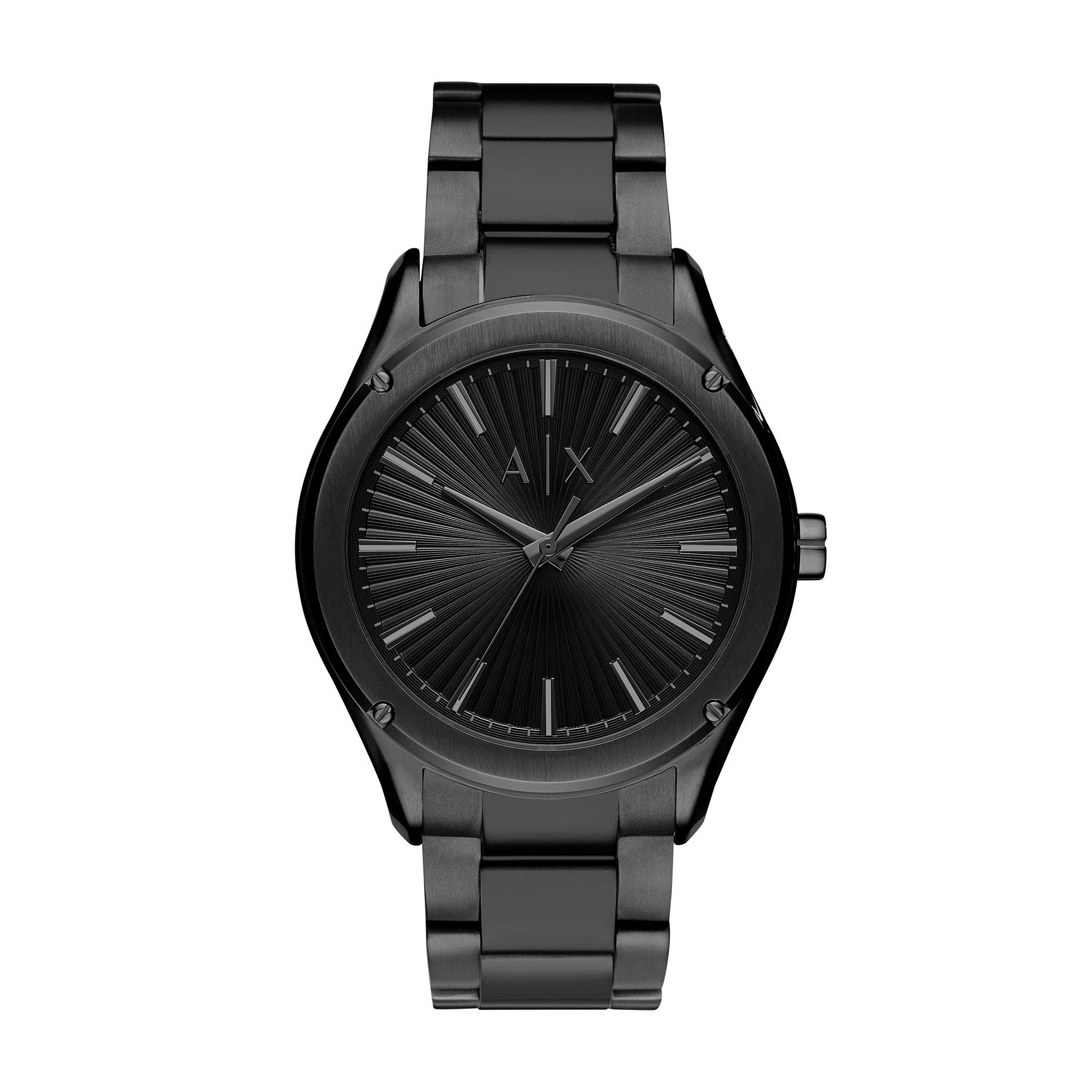 Reloj Armani Exchange Hombre AX2802-0