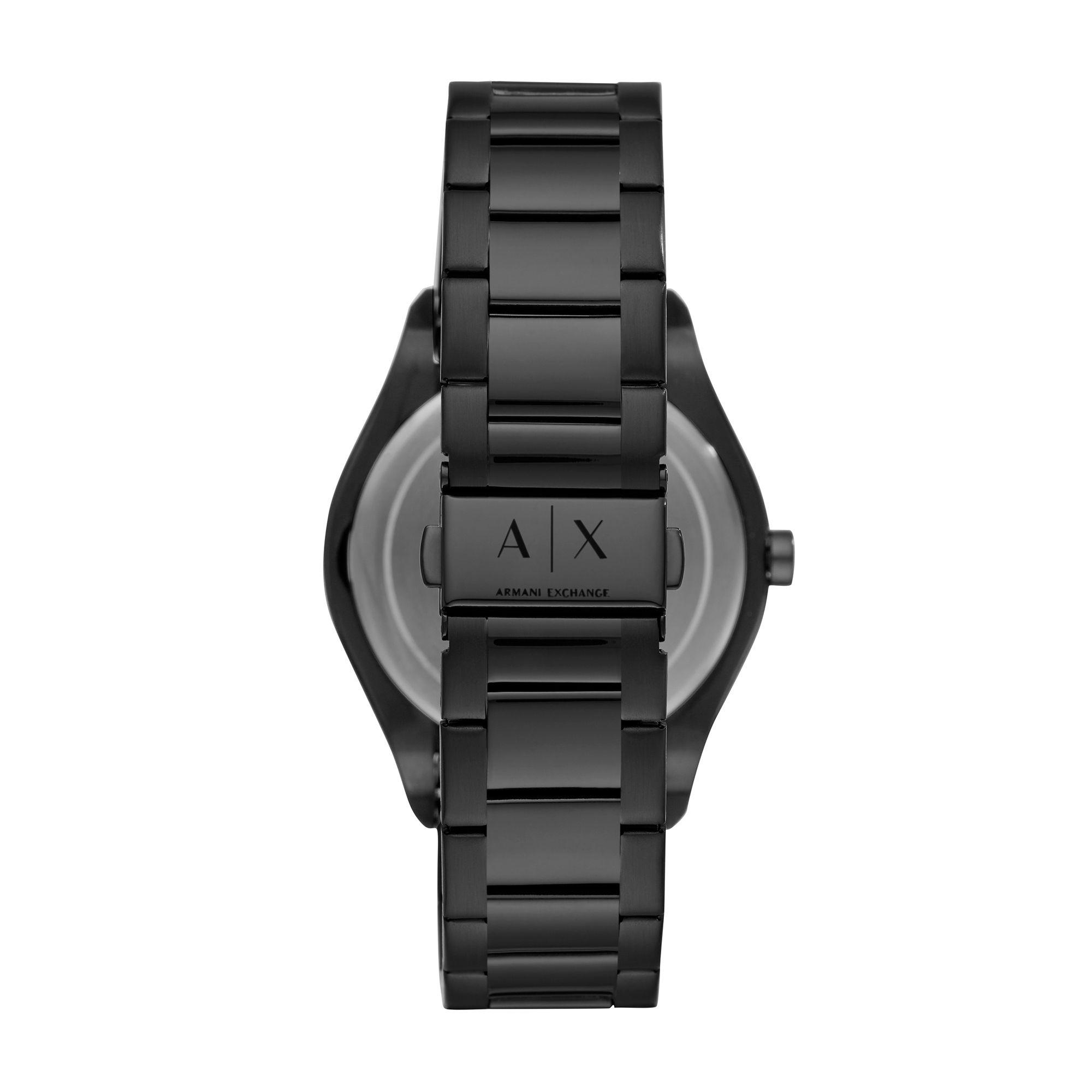 Reloj Armani Exchange Hombre AX2802-2