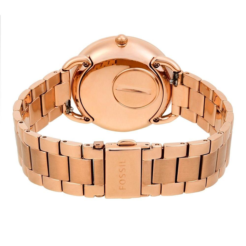 Reloj Fossil Mujer ES4264-2