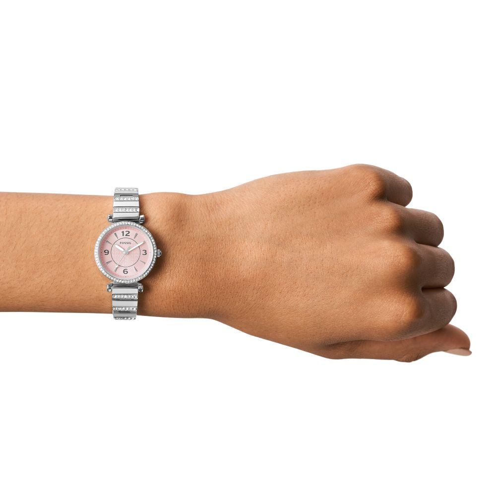 Reloj Fossil Mujer ES5182SET-3
