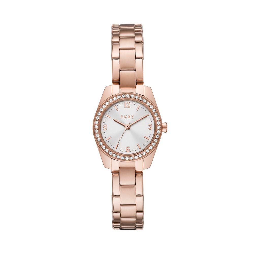 Reloj DKNY Mujer NY2921-0