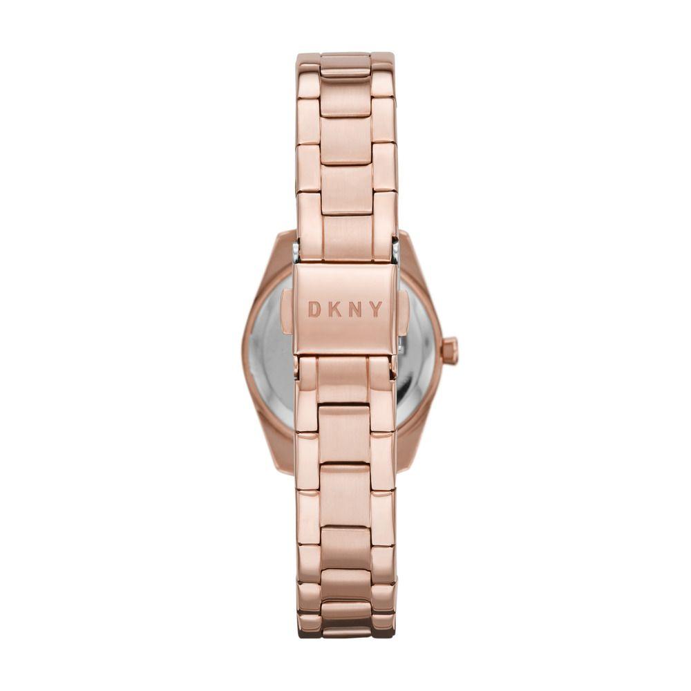 Reloj DKNY Mujer NY2921-1