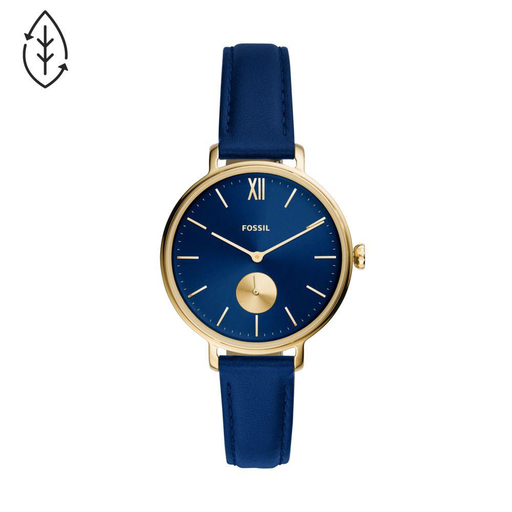 Reloj Fossil Mujer ES5042-0