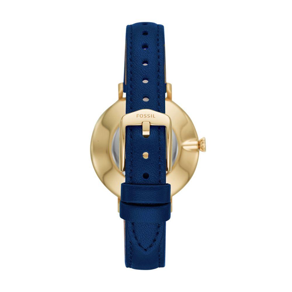 Reloj Fossil Mujer ES5042-1