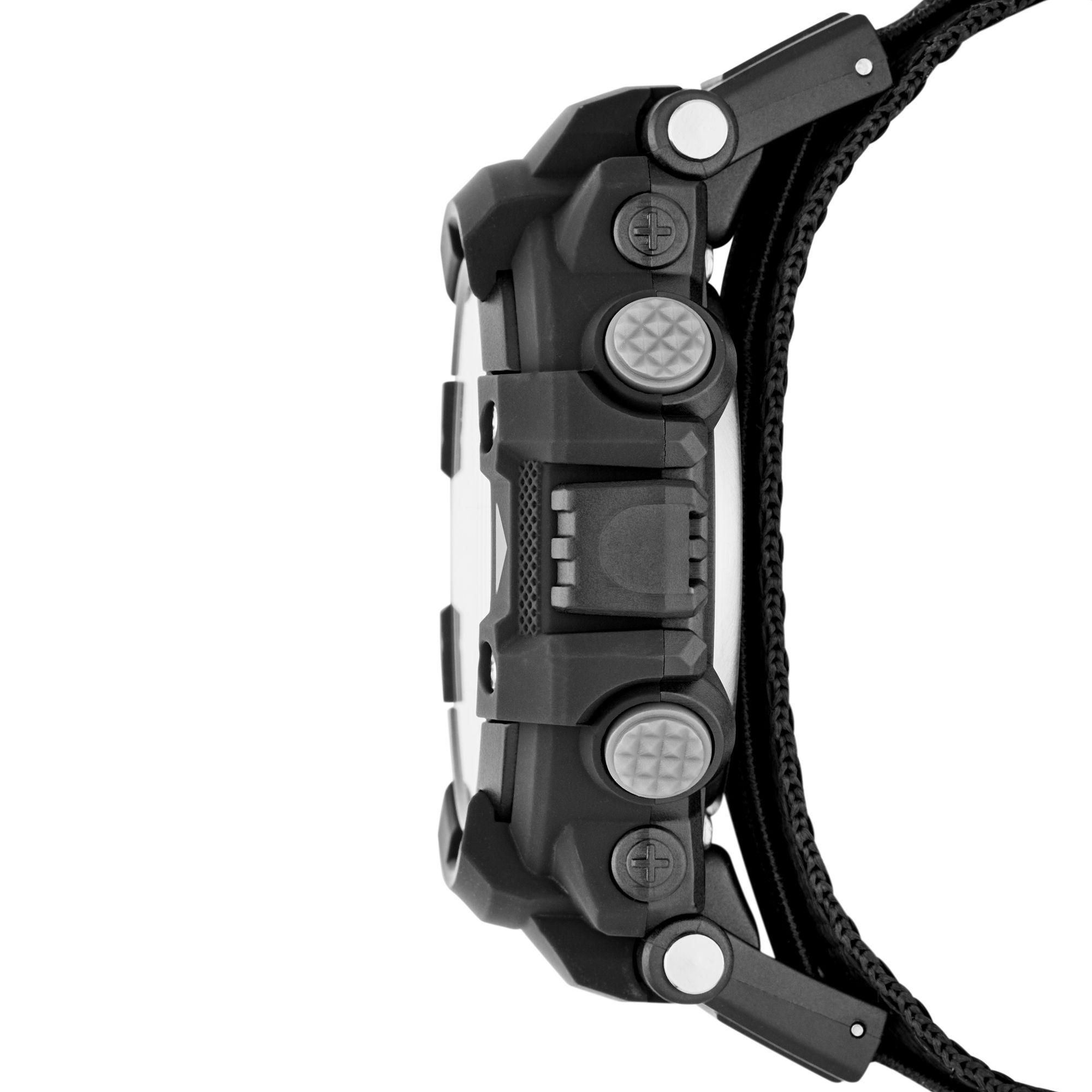 Reloj Skechers Hombre SR1037-1