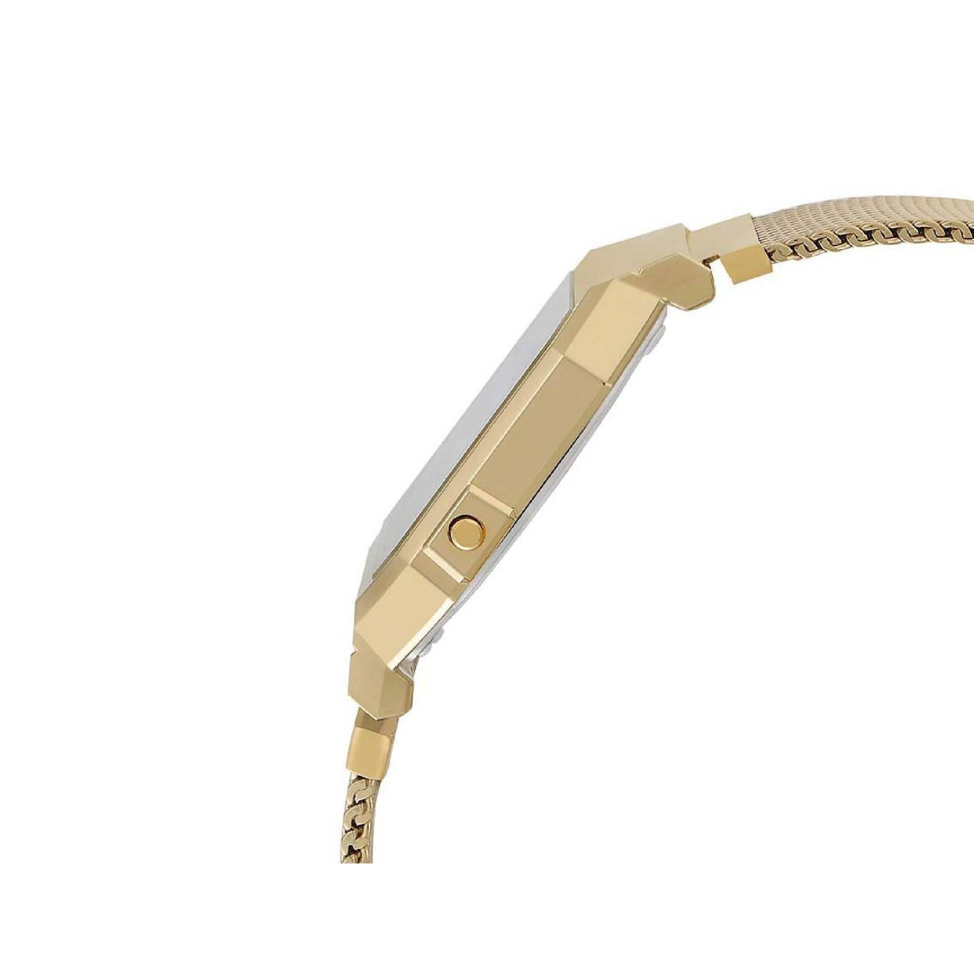 Reloj Casio Unisex A700WMG-9ADF-1