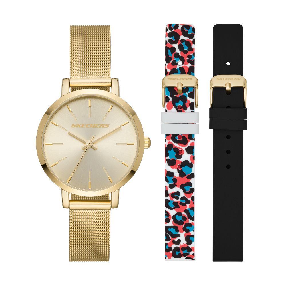 Reloj Skechers Mujer SR9057-0