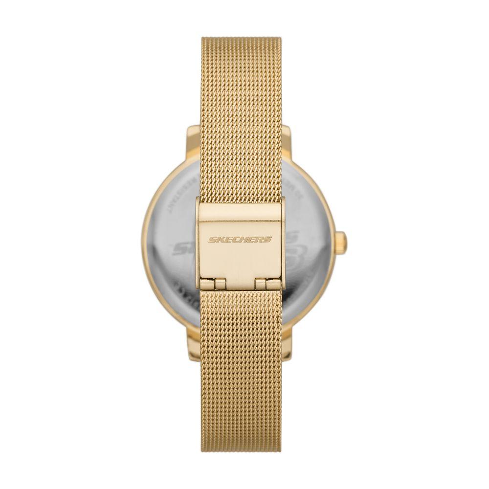 Reloj Skechers Mujer SR9057-1