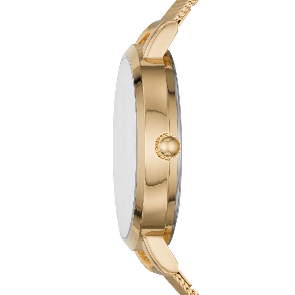 Reloj Skechers Mujer SR9057-2
