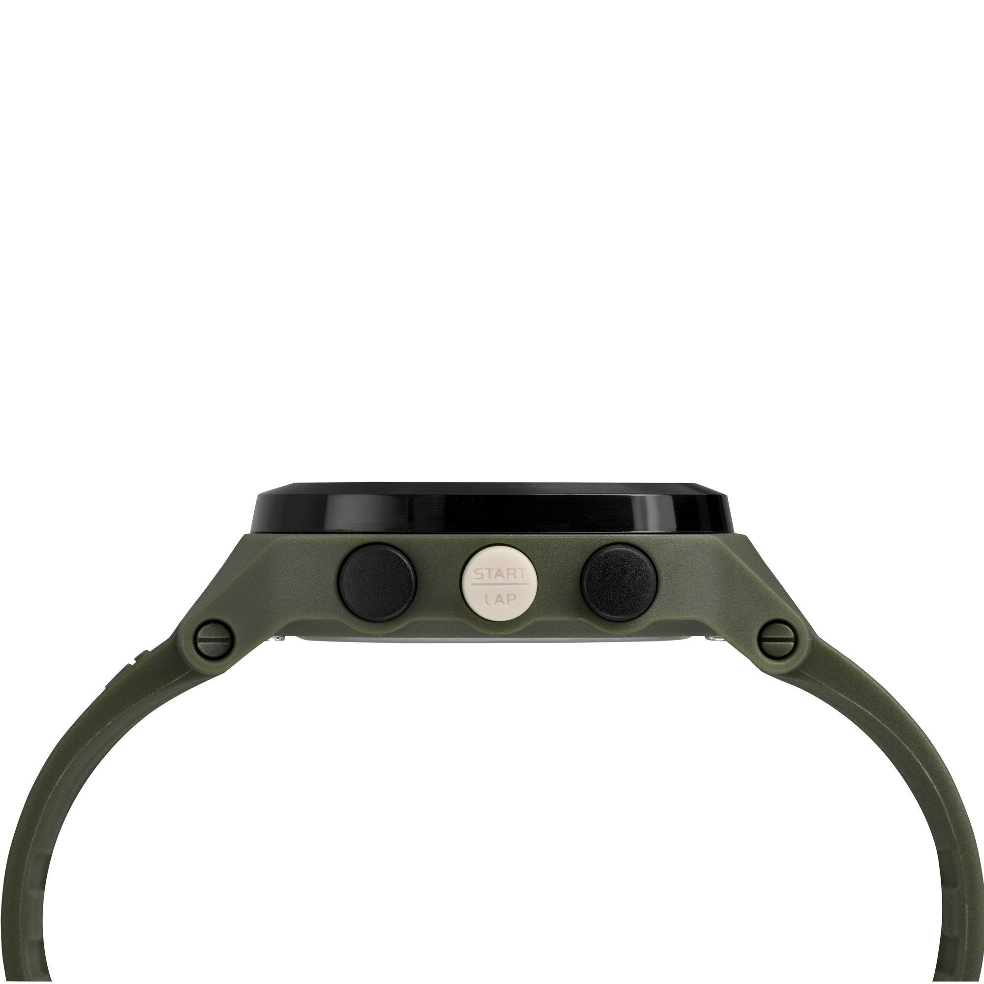 Reloj Timex Unisex TW5M19400-1