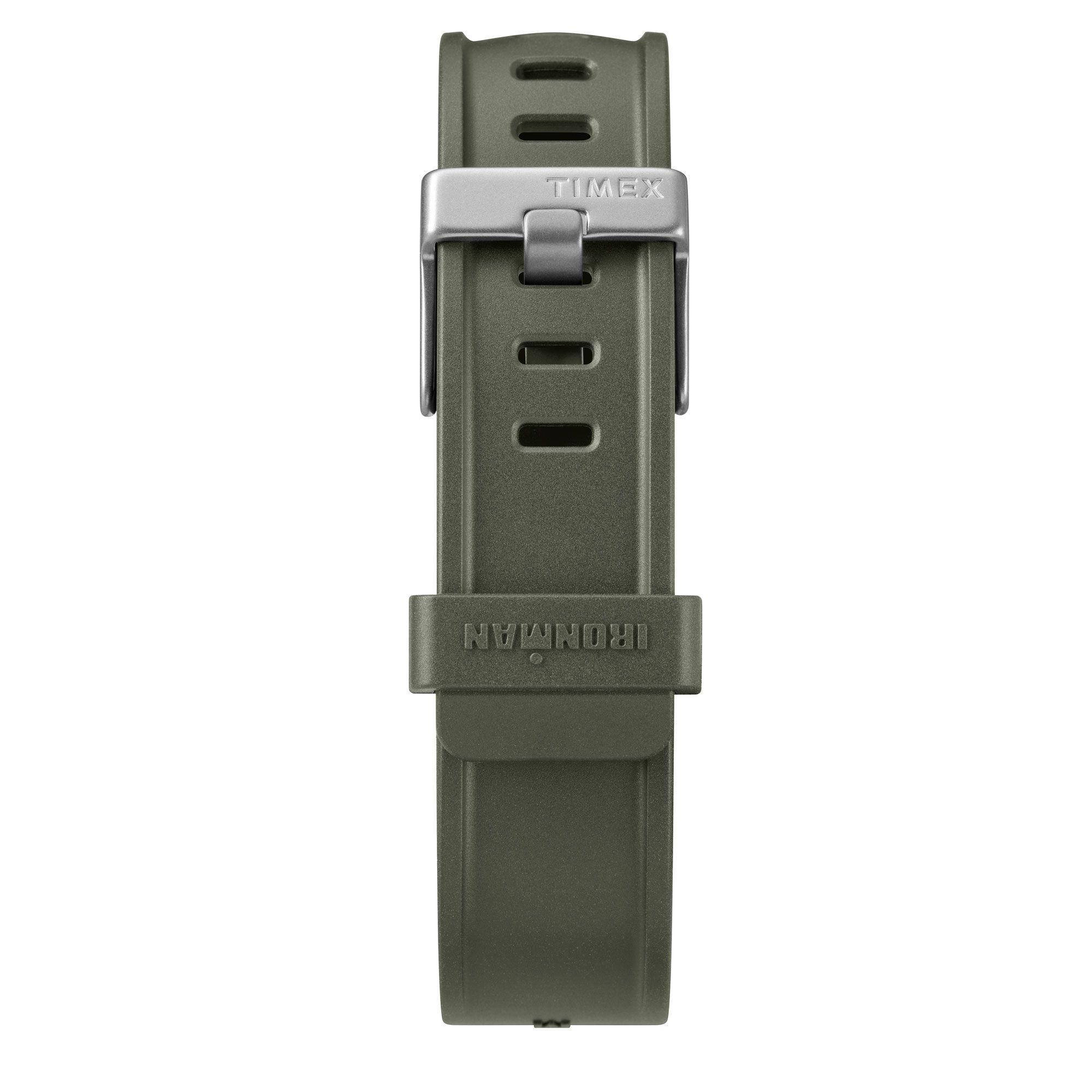 Reloj Timex Unisex TW5M19400-2