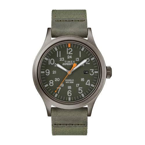Reloj Timex Hombre TW4B14000-0