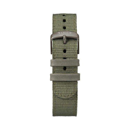 Reloj Timex Hombre TW4B14000-2