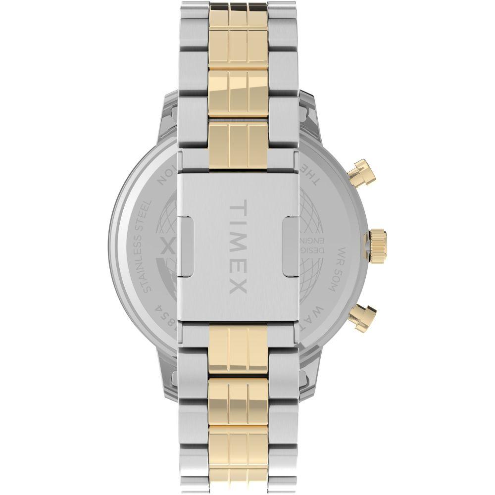 Reloj Timex Hombre TW2V01800-3